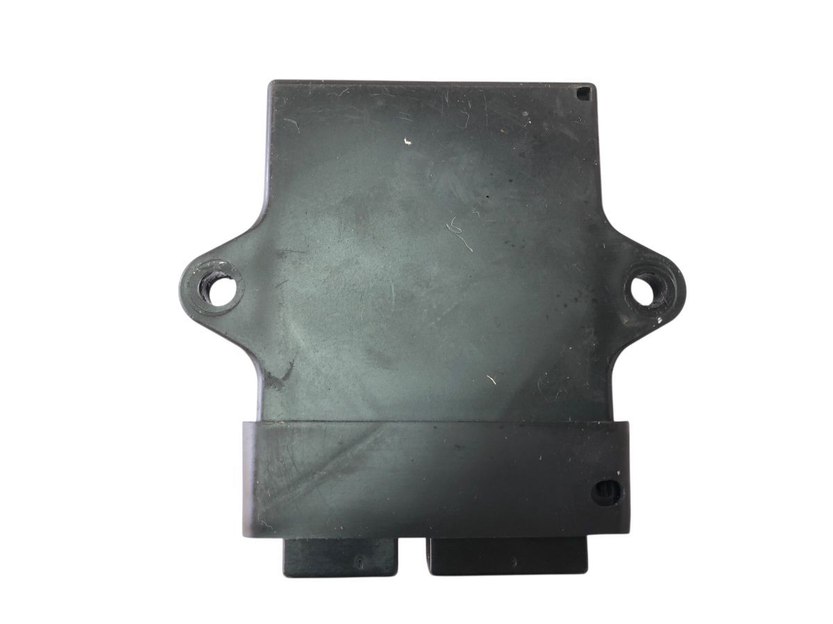 Kawasaki ZX-10 ZXT00B イグナイター CDI 希少品 交換 補修にも