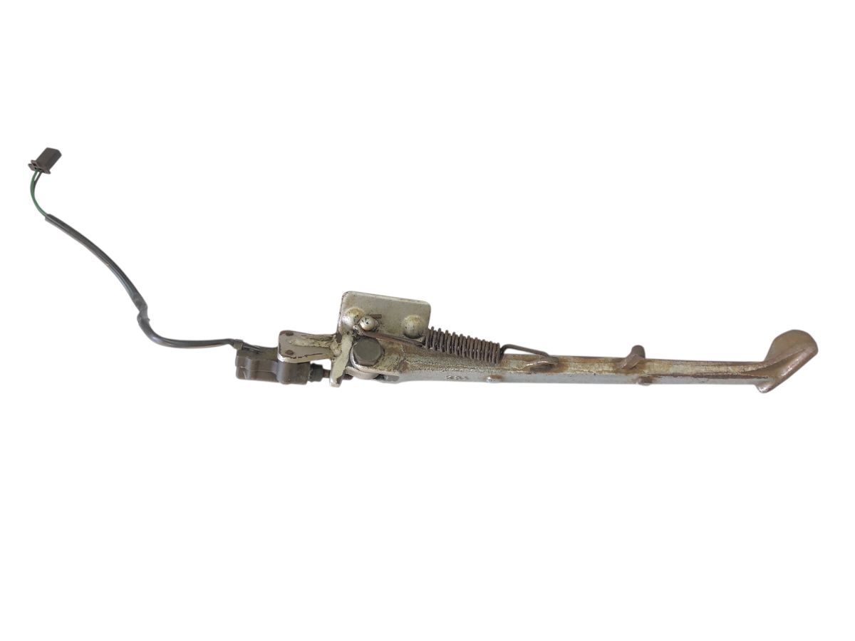 Kawasaki ZX-10 ZXT00B サイドスタンド センサー 曲り無し 交換 補修に