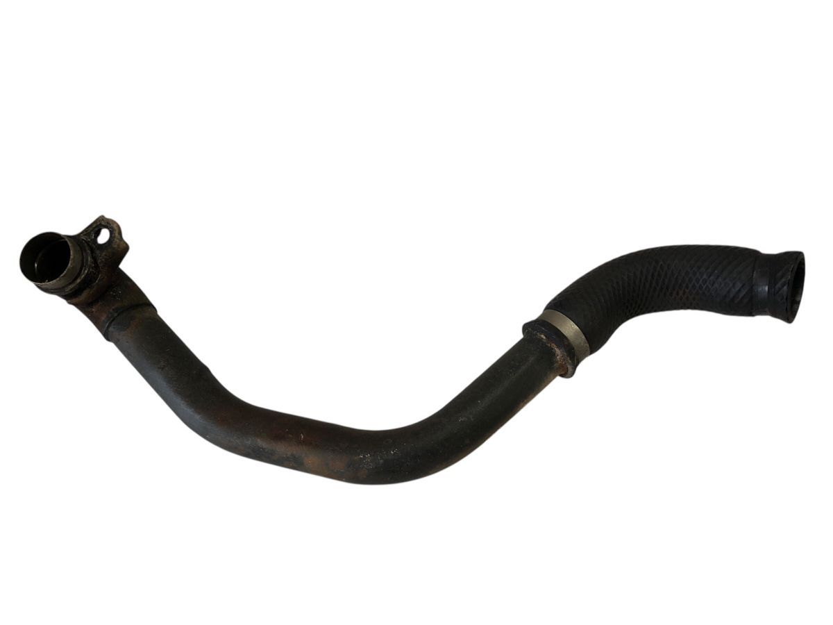 Kawasaki ZX-10 ZXT00B ラジエーター サーモスタッド キャップ 漏れ