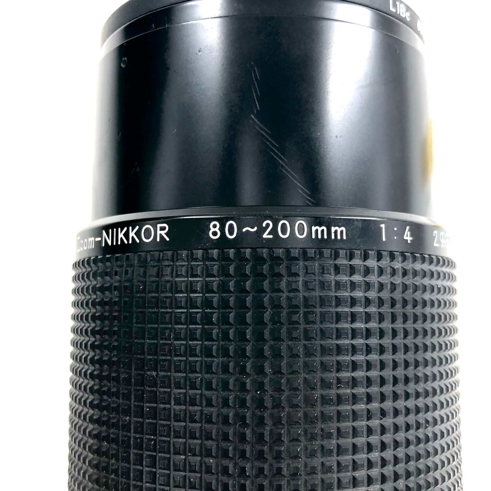 一眼レフフィルムカメラ PF