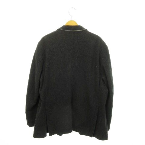 Sartoria Bellini サルトリアベリーニ メンズテーラードジャケット 0000199063000.jpg