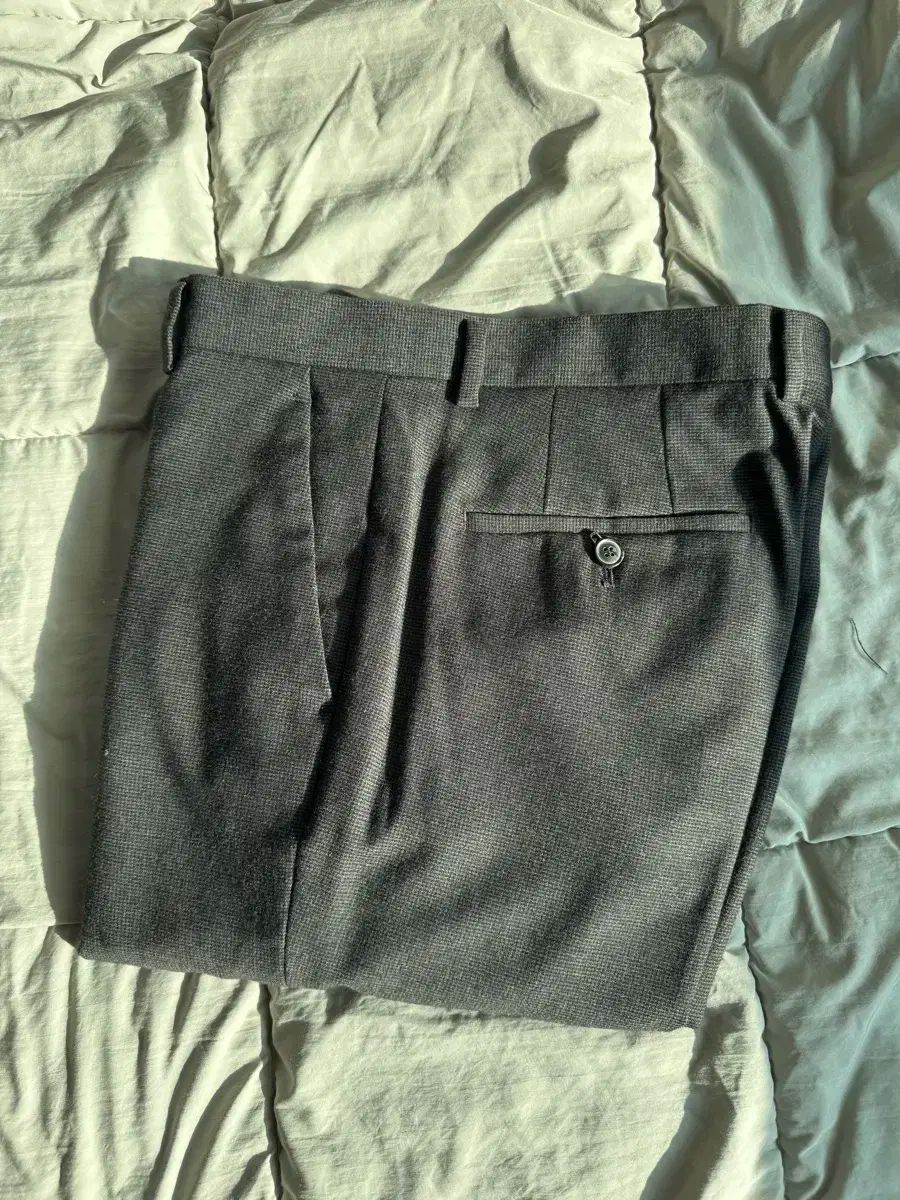  ZIOZIA ジオジア セットアップ ウール スーツ フルセット シャツ タイ ビジネススーツ スーツ