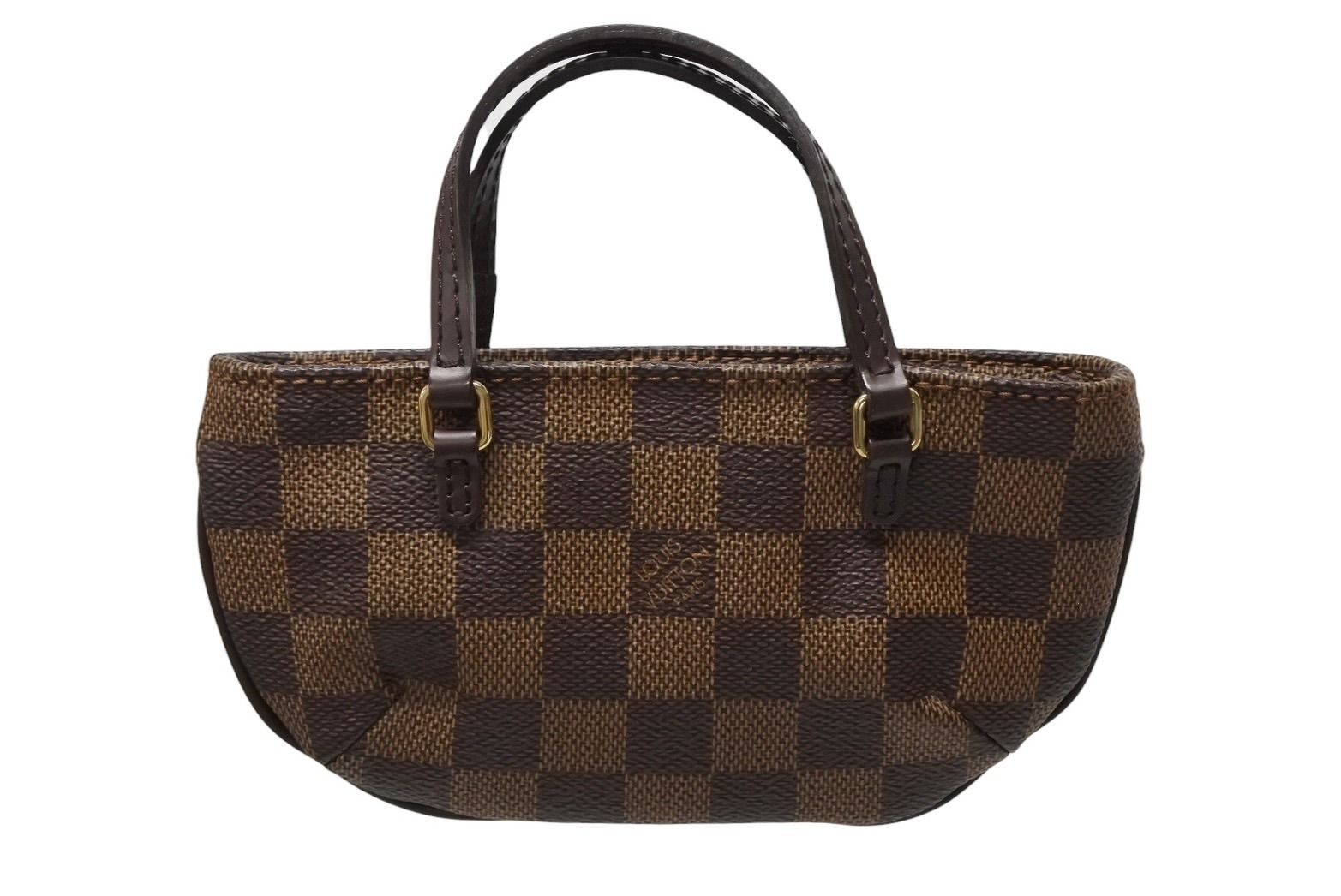 【美品】ルイヴィトン ダミエ マノスクGM トートバッグ PVCレザー 肩掛け 楽天市場】【バッグ】LOUIS VUITTON ルイ ヴィトン ダミエ マノスクGM