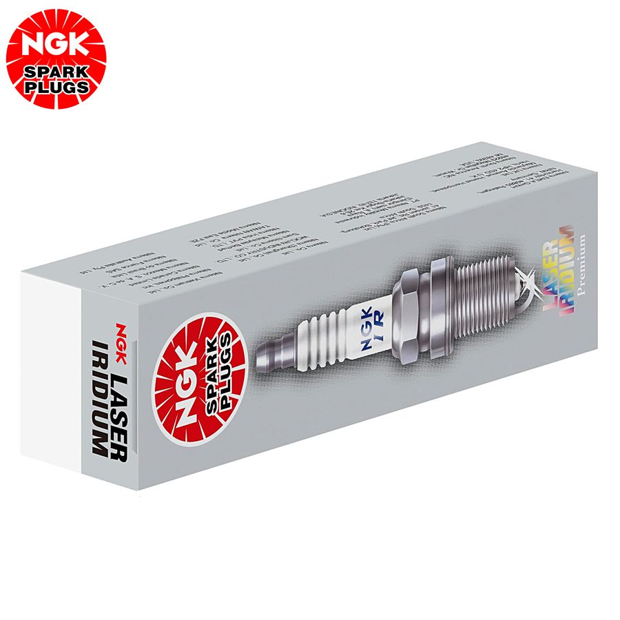 ︎︎ KTM 1090 ディスカウント ADVENTURE LMAR7DI-10 96956 2本 60439094000