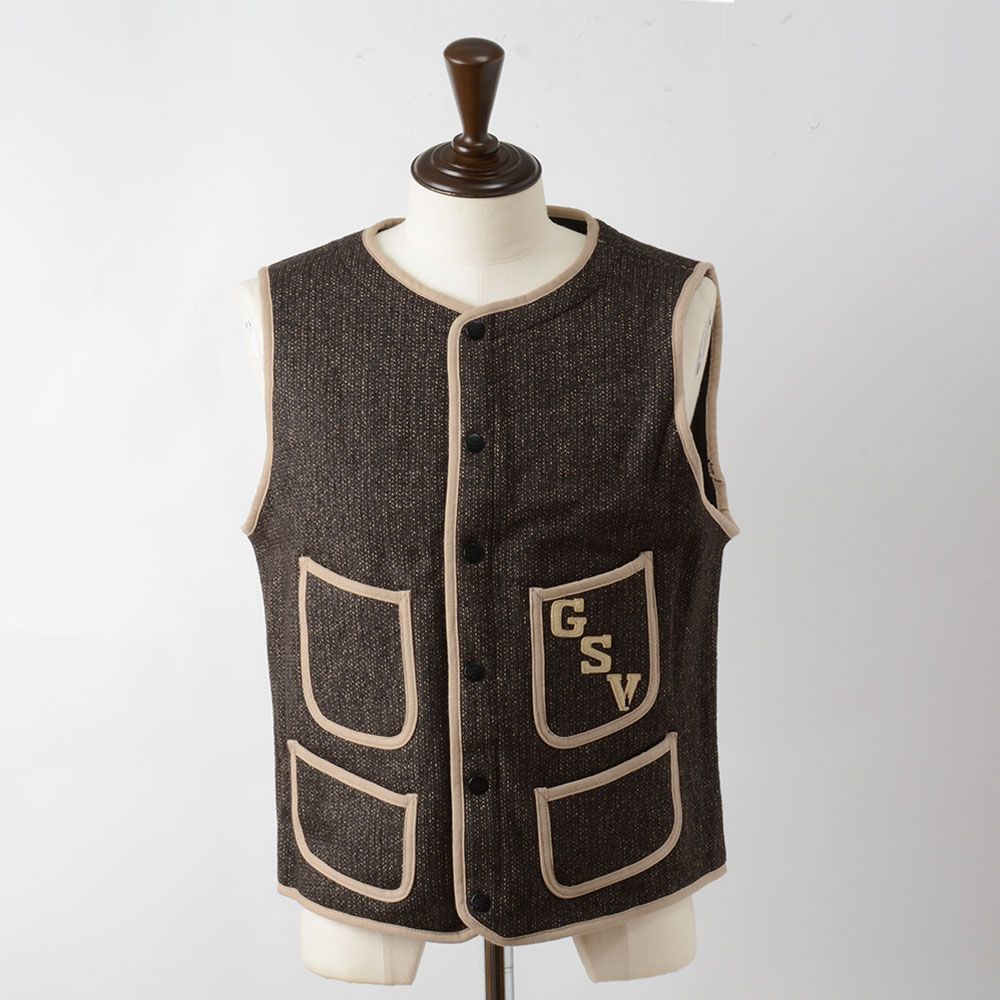 REPEAN vol.1〜13 セット　爬虫類　両生類 REPEAN vol.1〜13 セット 爬虫類 両生類