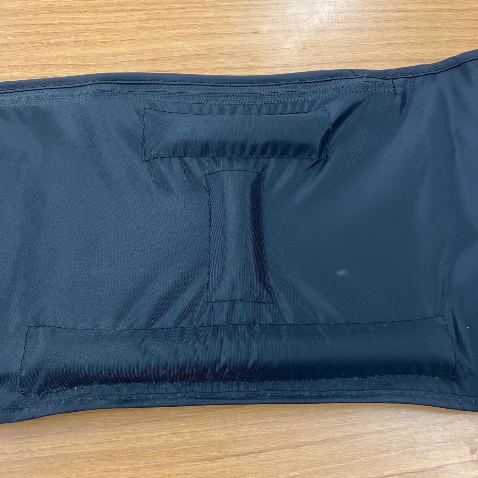 CY-1194 骨盤エアーリセットベルト