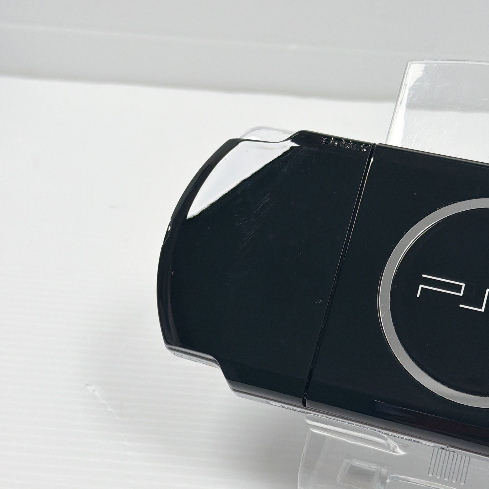 PSP 3000