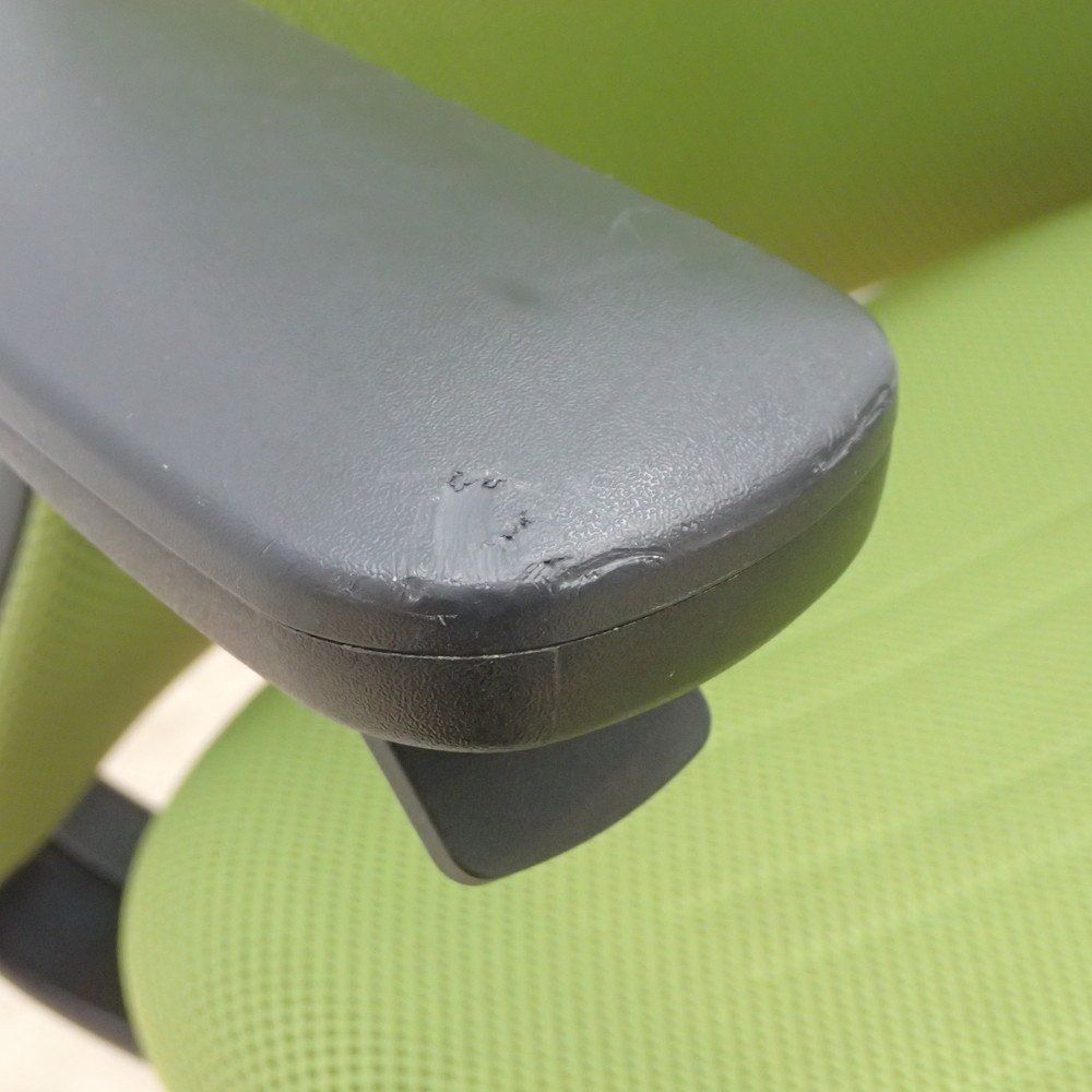 G2201 オフィスチェア