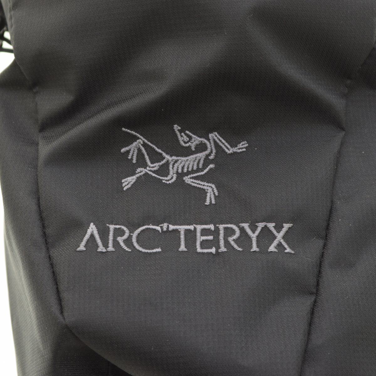 ARC