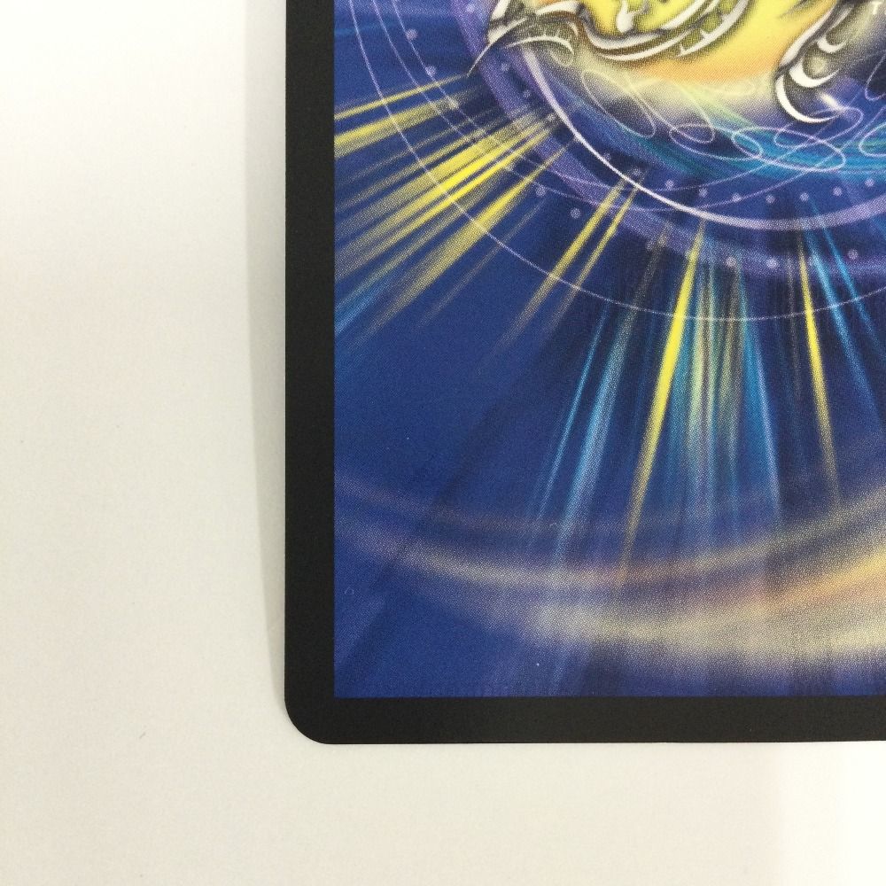 ζζ トレカ デュエルマスターズ 水晶設計図 販売 DMP53/Y23 デュエル