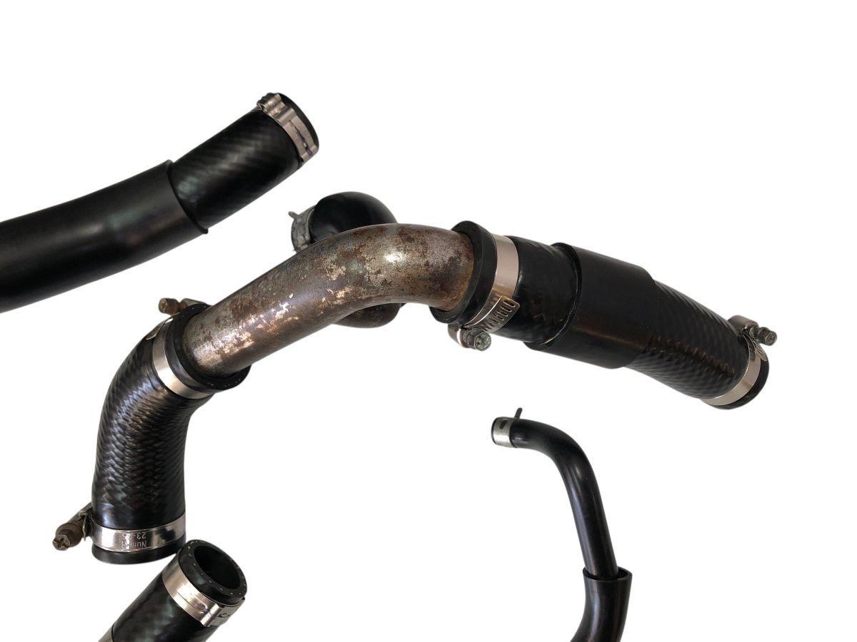 ru_ページ 2025年最新Yahoo!オークション -yzf r6(エンジン、冷却装置)の中古品