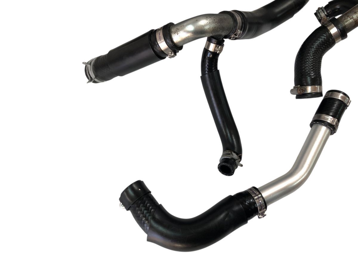 ru_ページ 2025年最新Yahoo!オークション -yzf r6(エンジン、冷却装置)の中古品