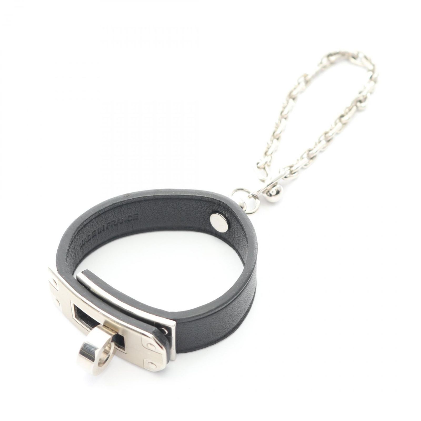 エルメス HERMES ケリー その他 グローブホルダー レディース Used A