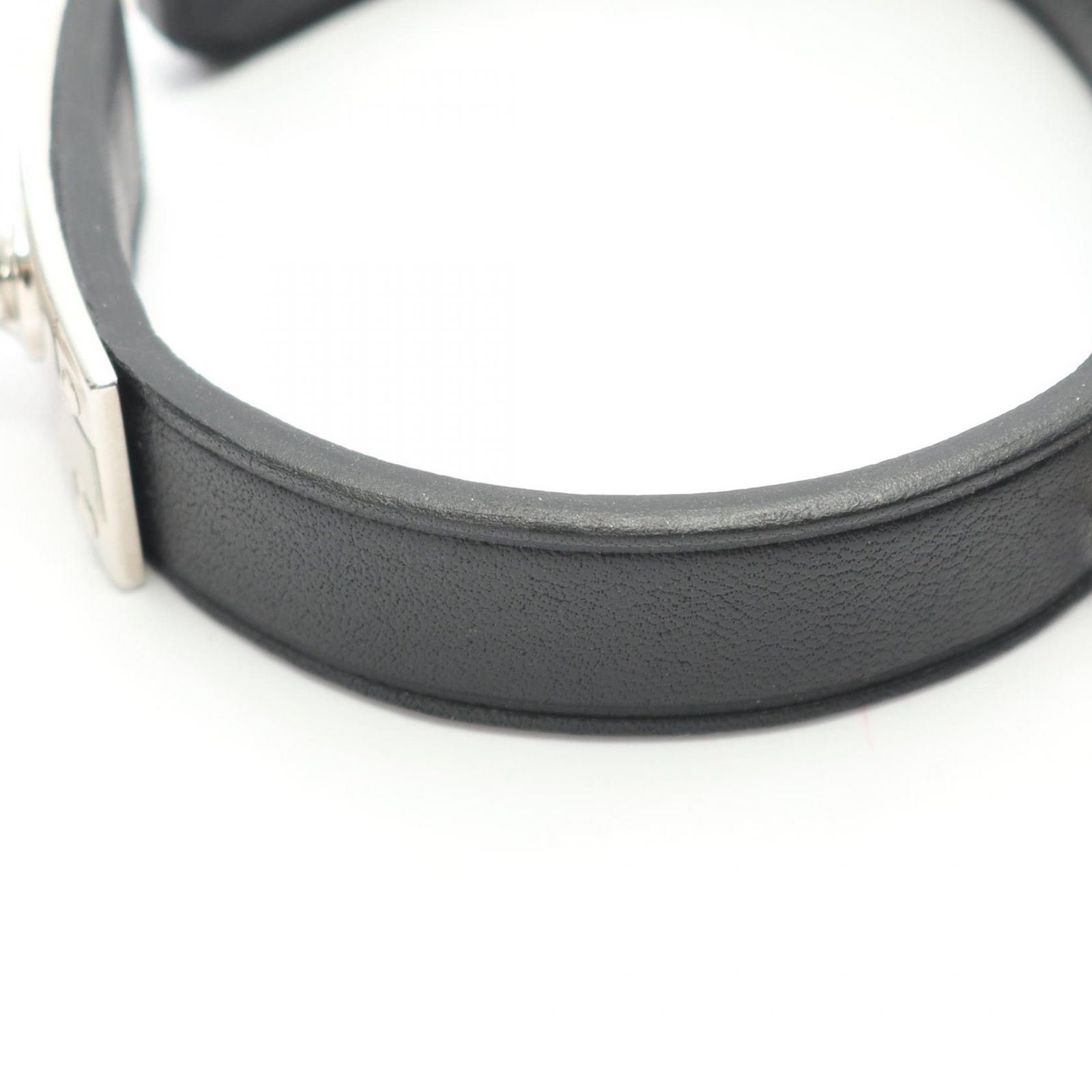 エルメス HERMES ケリー その他 グローブホルダー レディース Used A