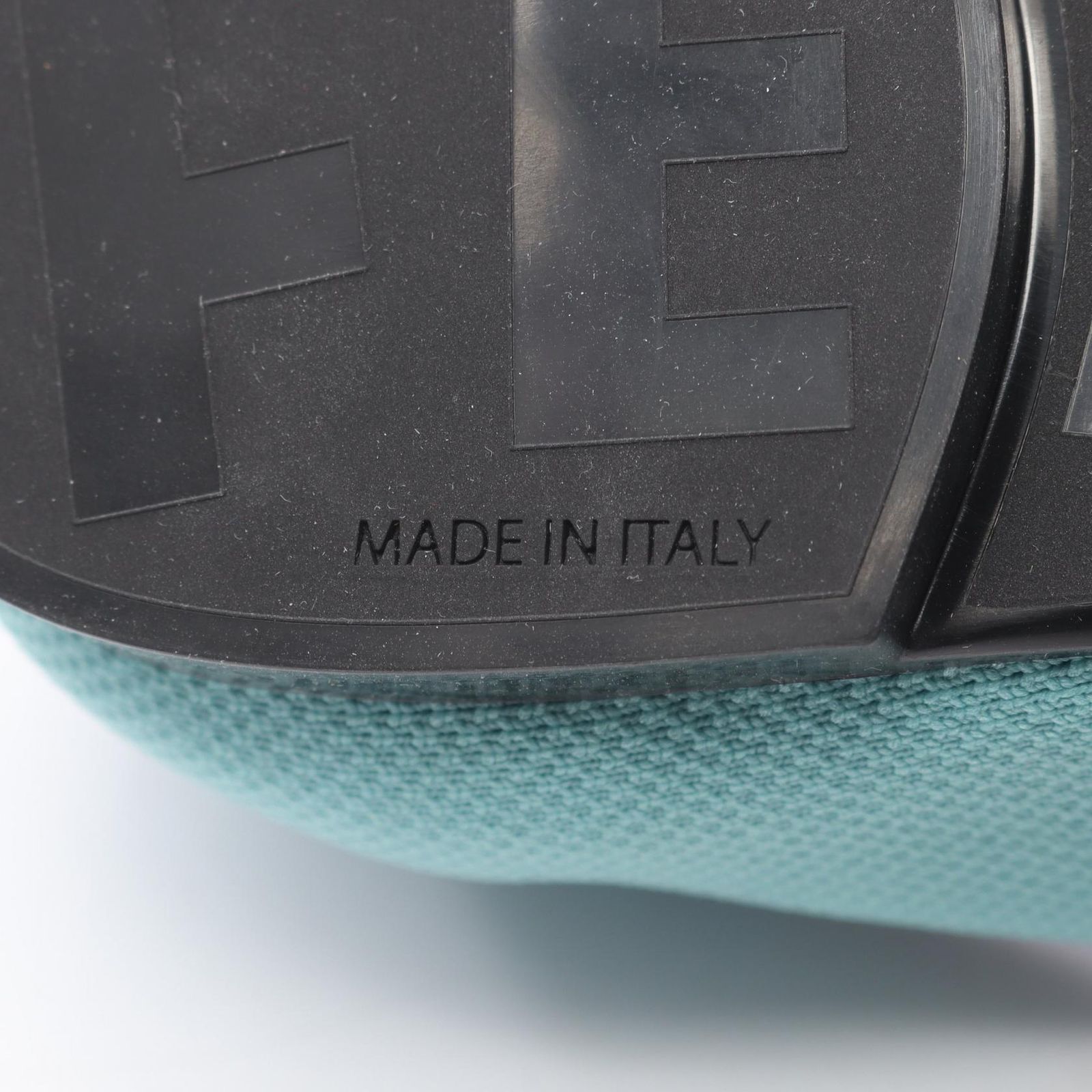 ファブリック レザー