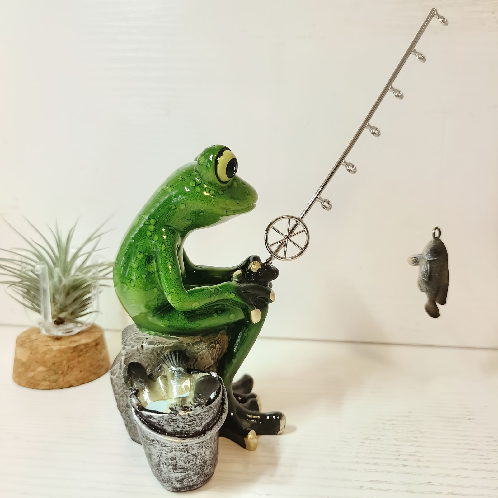 インテリア用品 贈り物