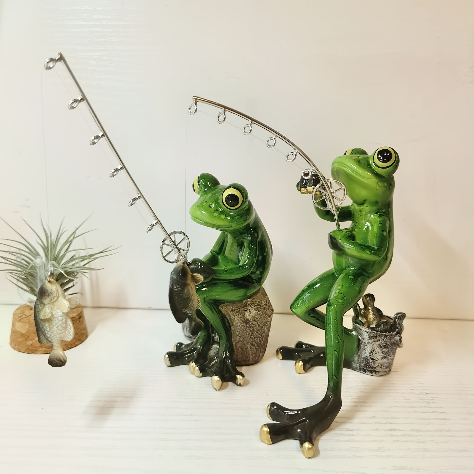 インテリア用品 贈り物