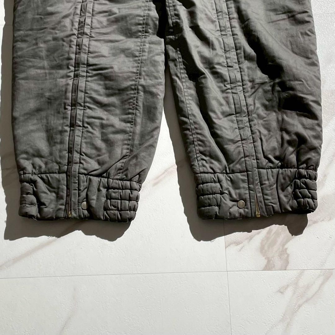 アーカイブ archive