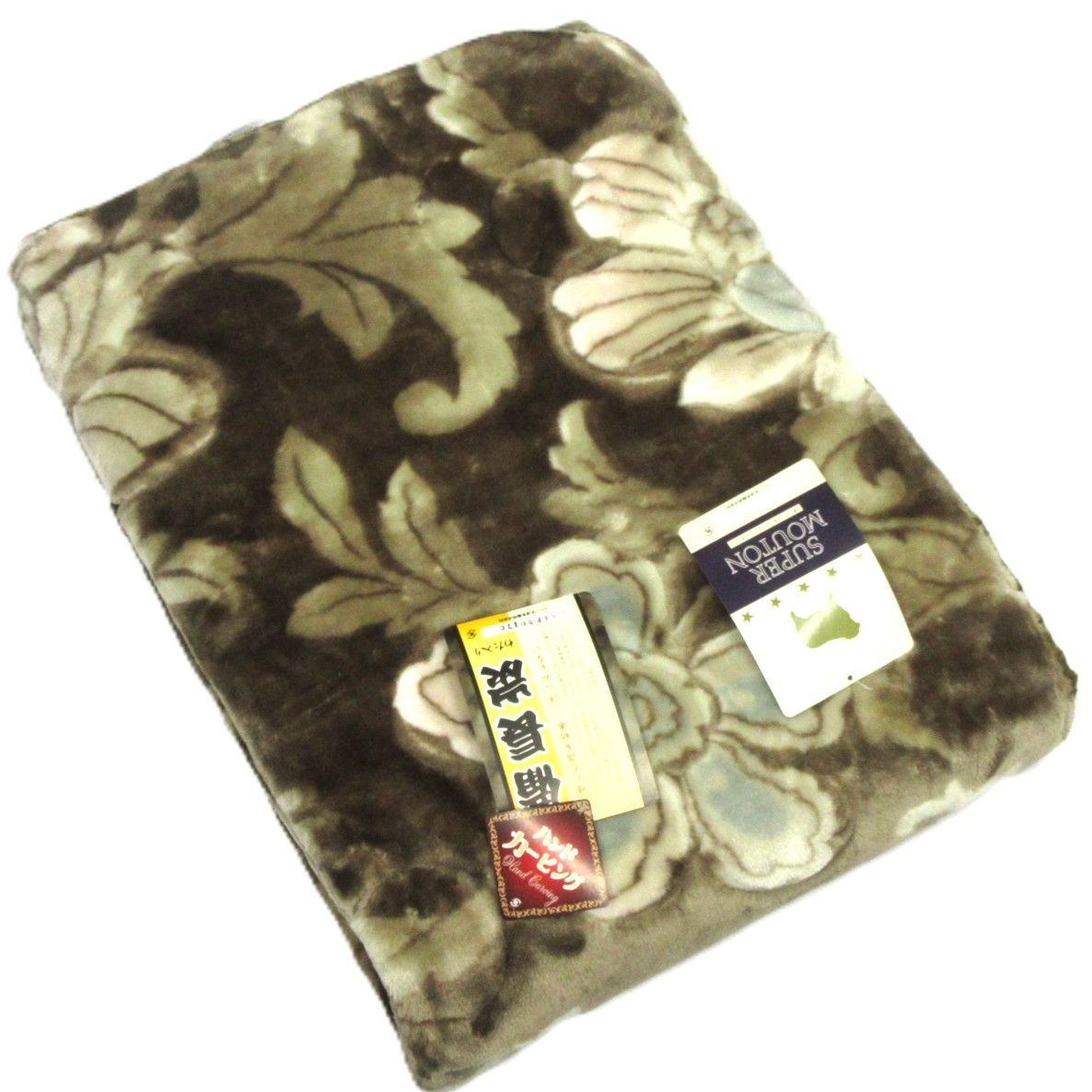 CB400SF NC31 ガニマタタイプ