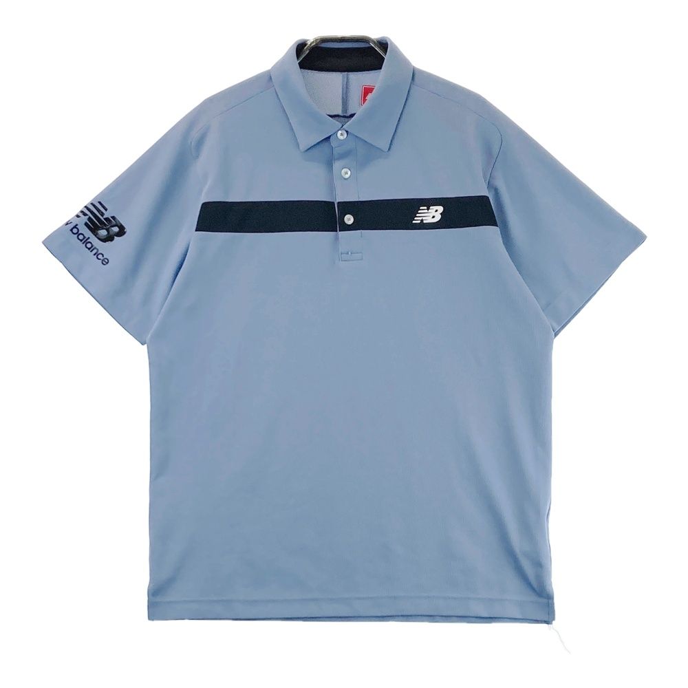 サイズ：5 NEW BALANCE GOLF ニューバランス 2025年モデル 半袖