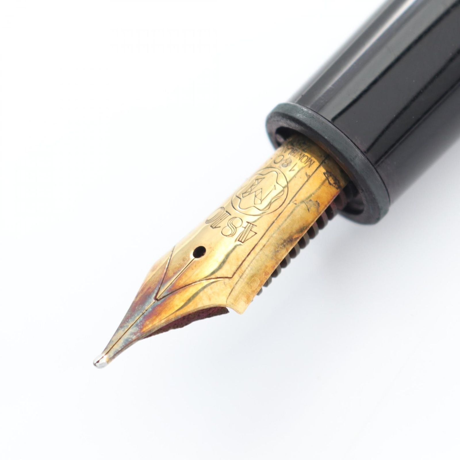 万年筆 ユニセックス