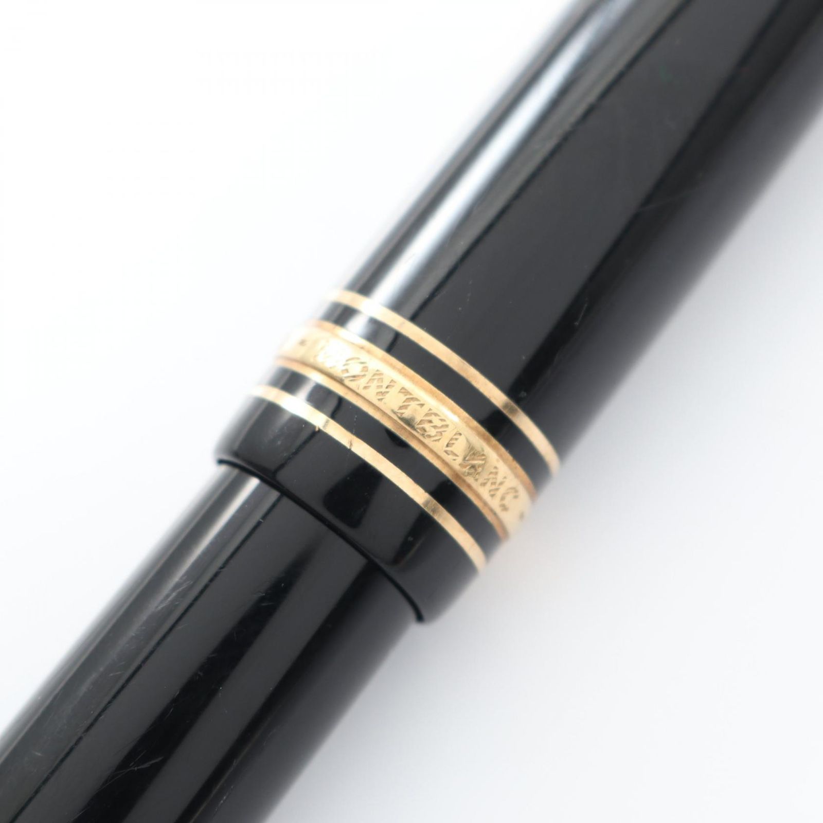 マイスターシュテュック