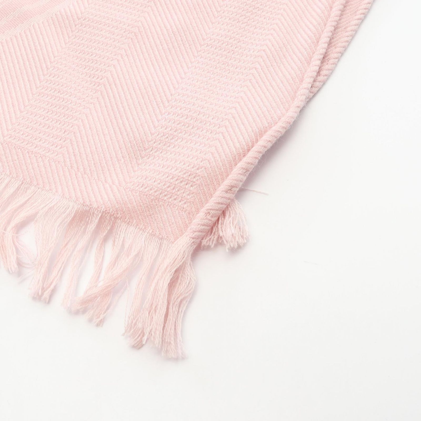 エルメス HERMES ストール ニューリブリス シルク ニューリブリス