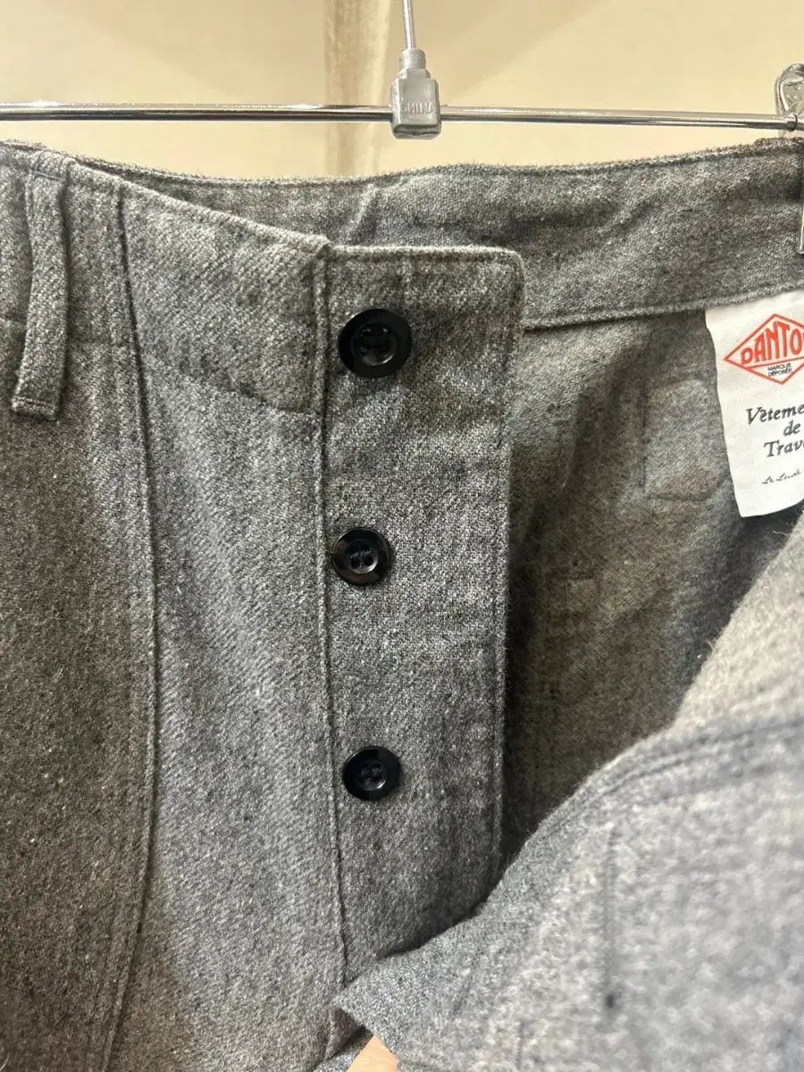 ウォーク ベイカー