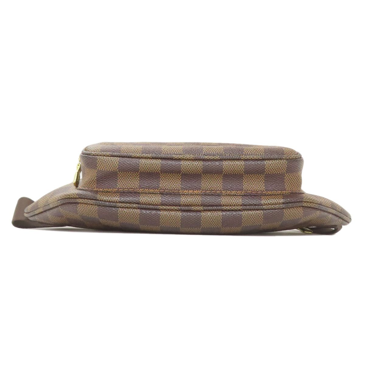 ルイヴィトン N