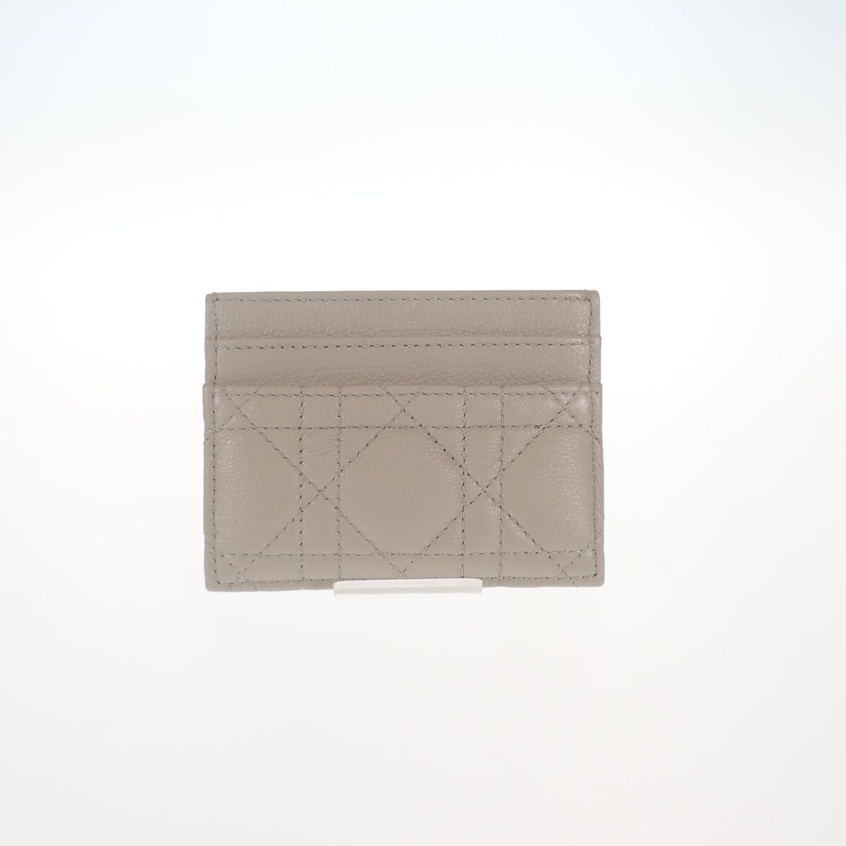 Christian Dior ｶﾛ ｶｰﾄﾞﾎﾙﾀﾞｰ ｶｰﾄﾞｹｰｽ