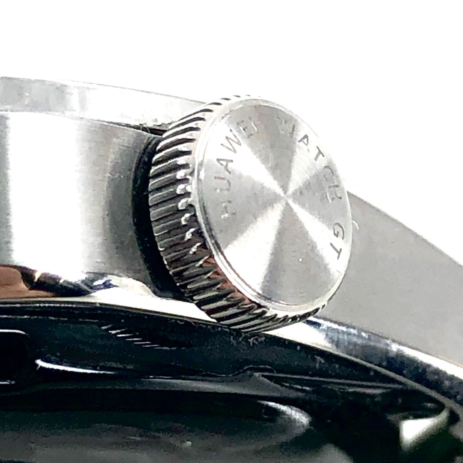 充電器付き 稼動品