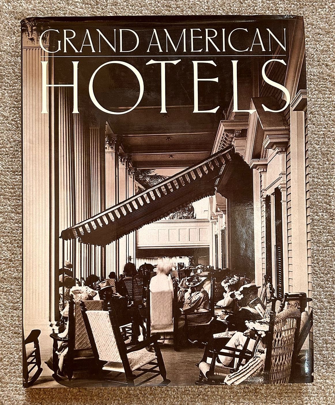 キャロライン】縦型ブローアウトキット/JSTAタイプポーチ キャロライン