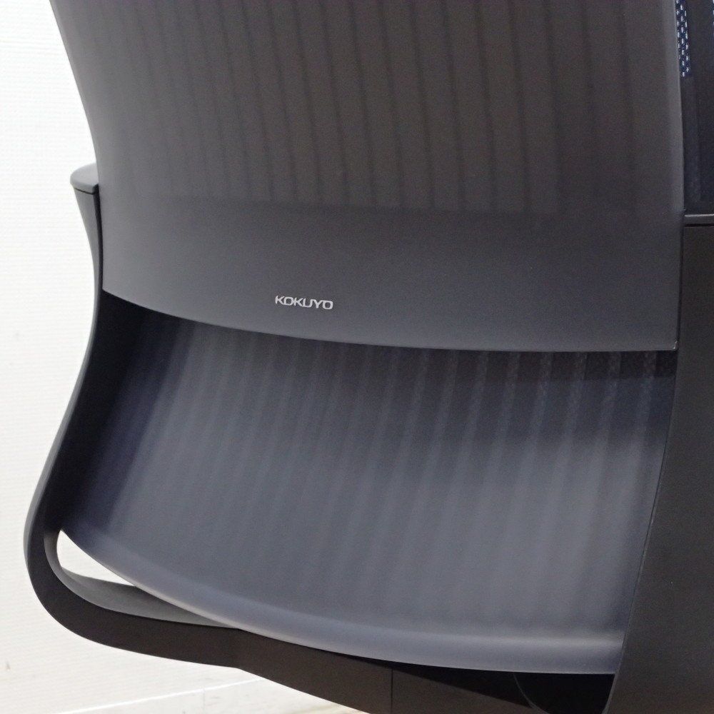 G2201 オフィスチェア