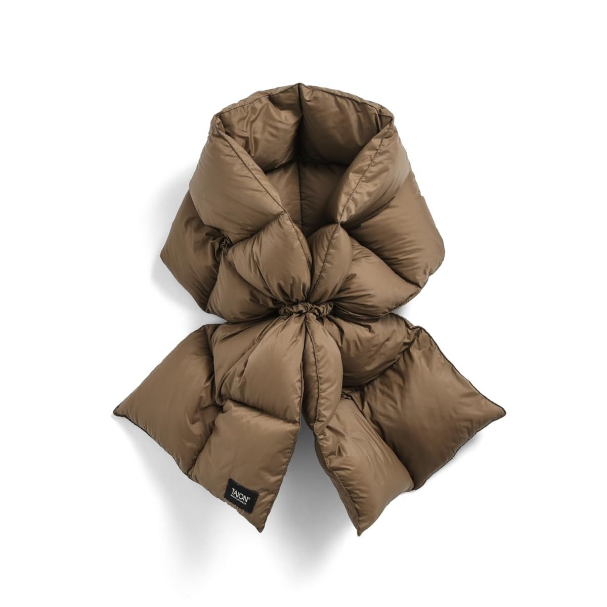 トップブリッジ　スタンブル　TOP BRIDGE STUMBLE トップブリッジ スタンブル TOP BRIDGE STUMBLE トップブリッジ