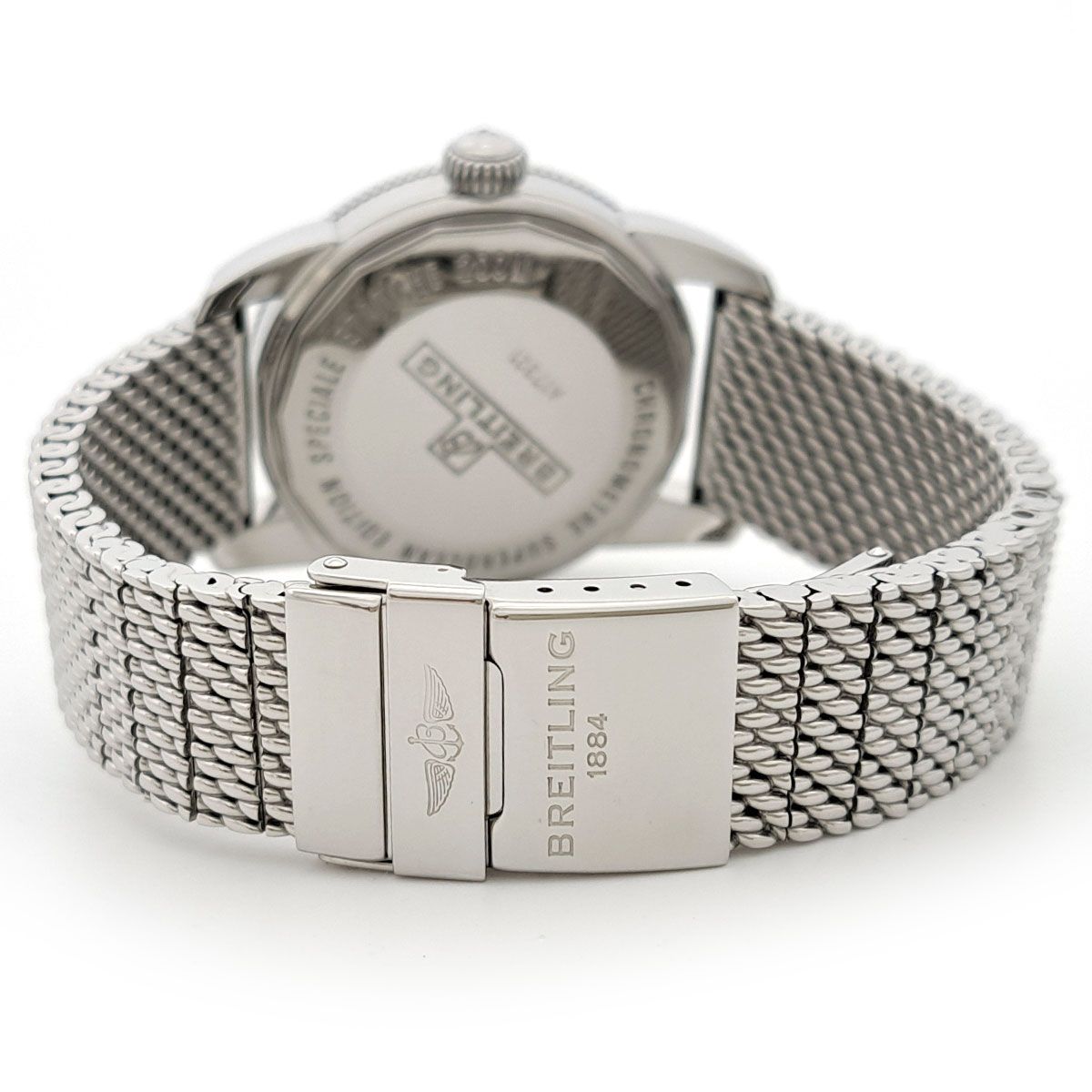 ヘリテージ42 A17321