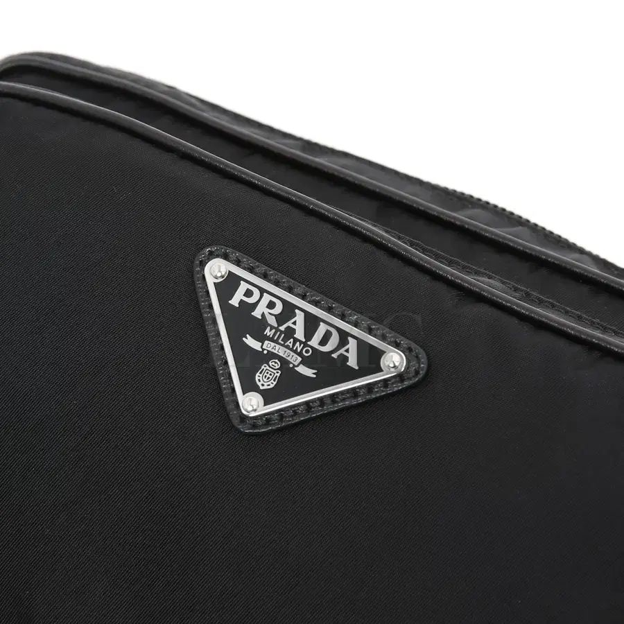 ウェストバッグ 1