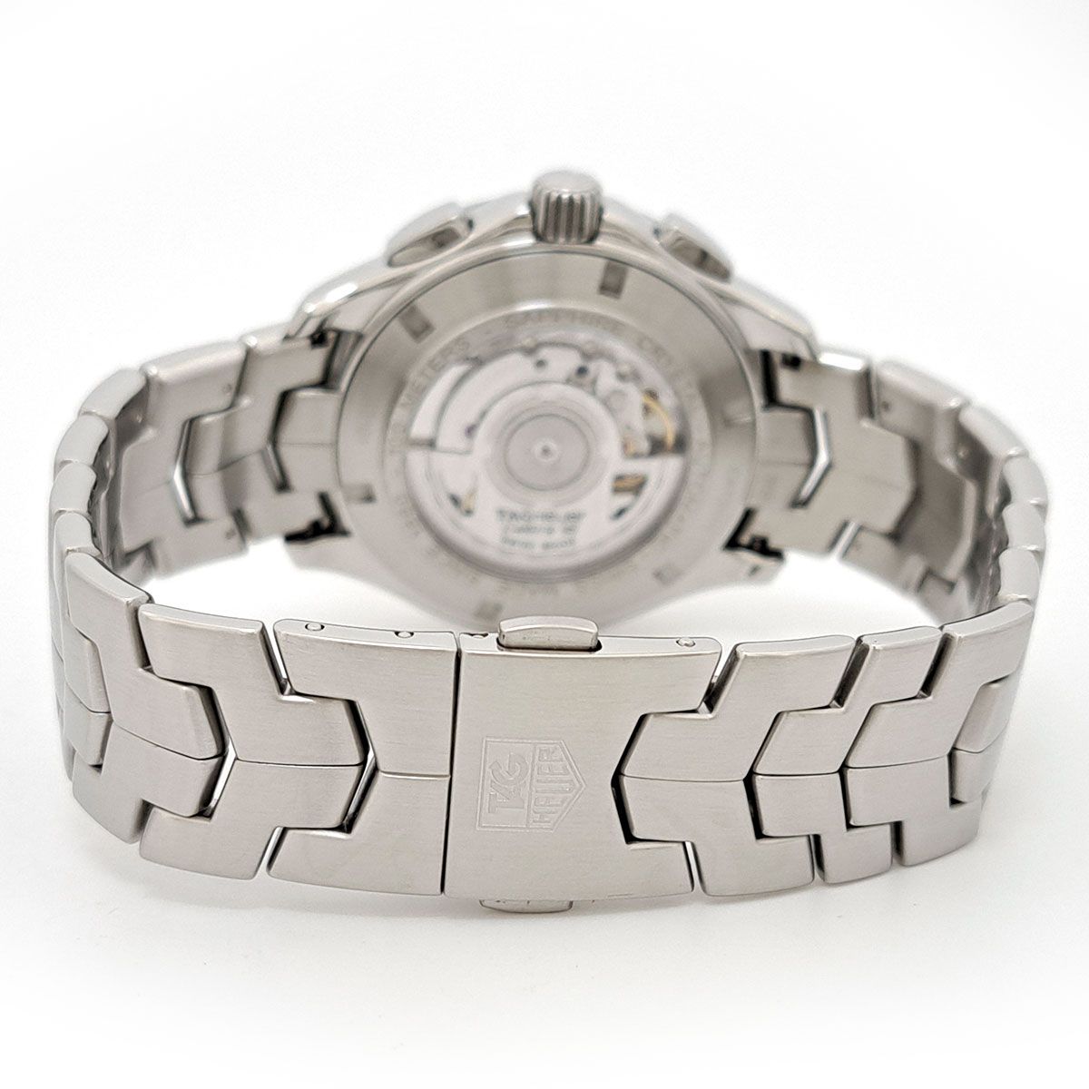 ステンレススティール