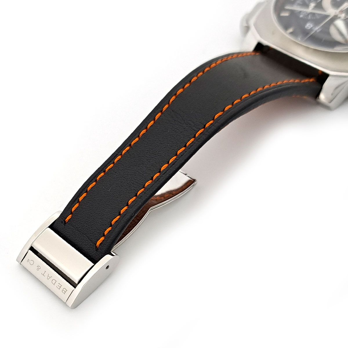 自動巻き ステンレススティール