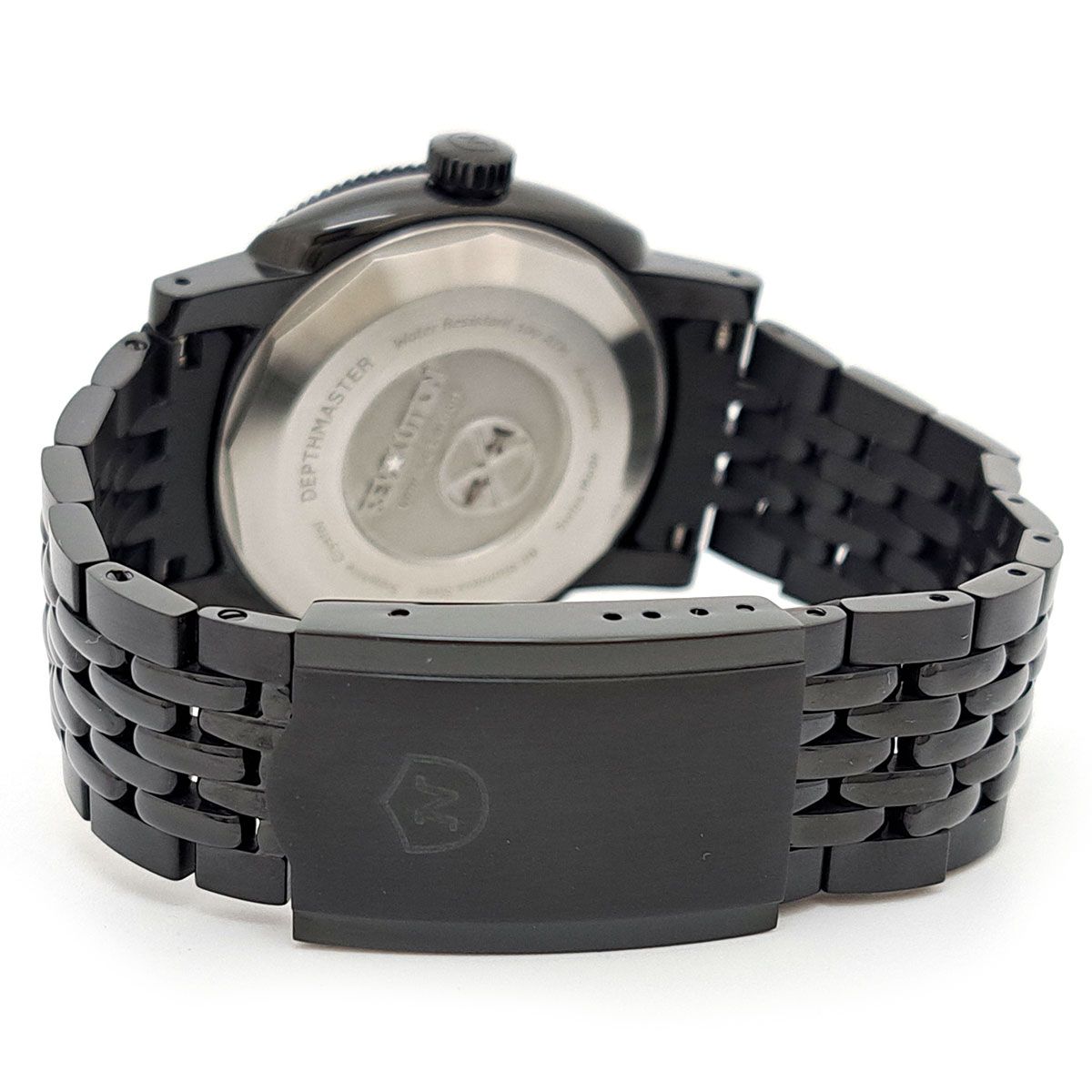 ブラックエディション