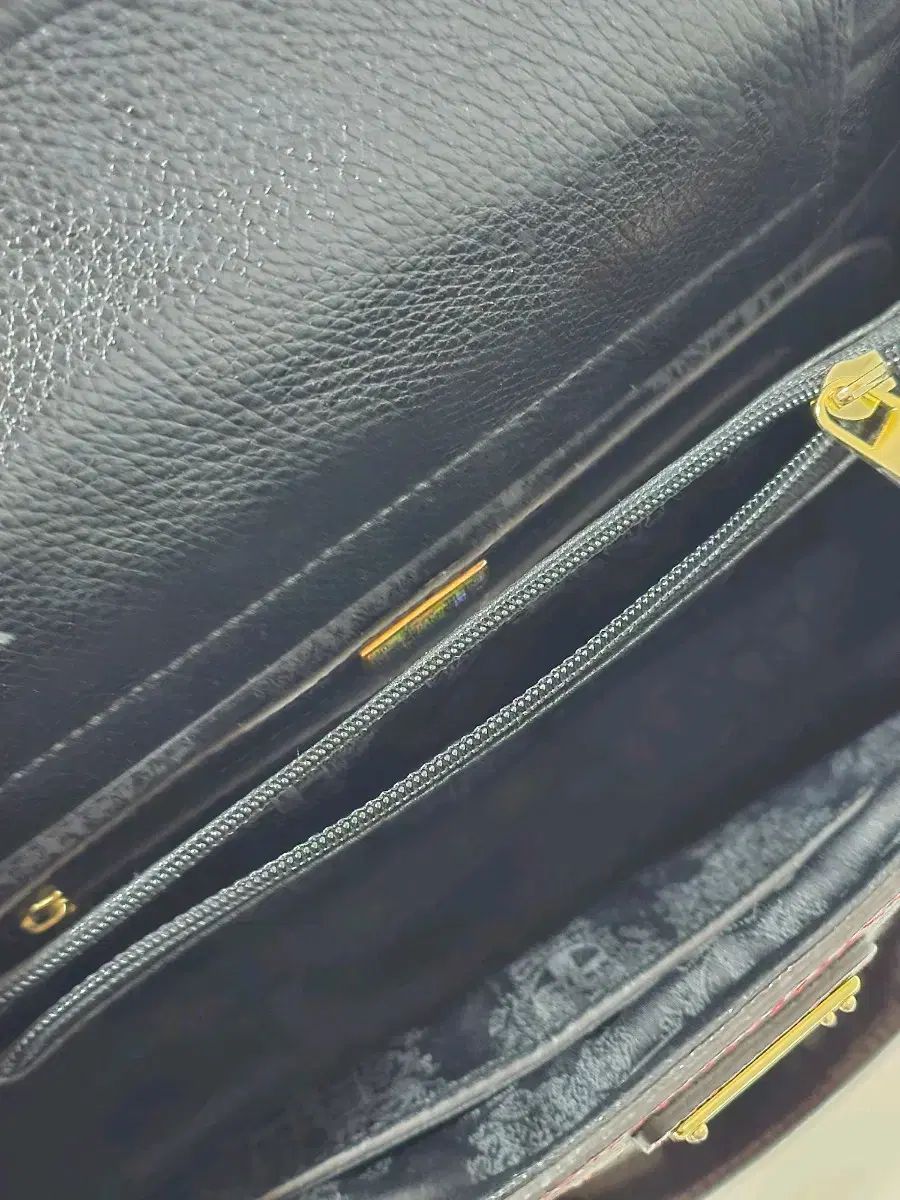  ダックス ブラック CHECK PATTERN トゥーバッグ ショルダーバッグ 1125 トートバッグ バッグ