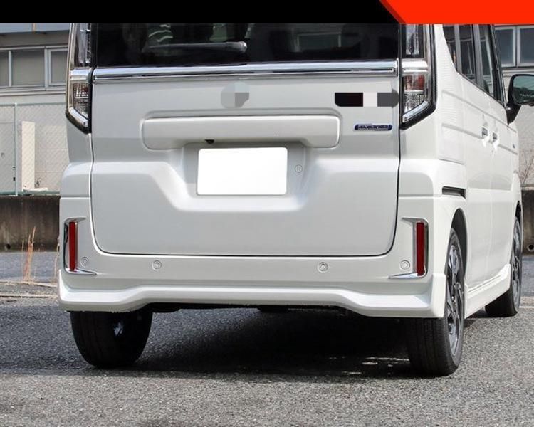 レア】サーパス神戸 SURPASS KOBE プロ野球ジャケット