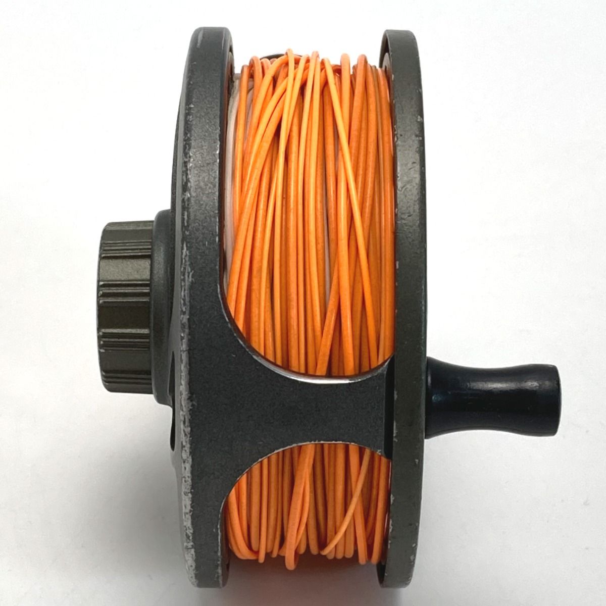 2S54 クリアウォーター LA IV スプール 【激安スタート!!!】ORVIS