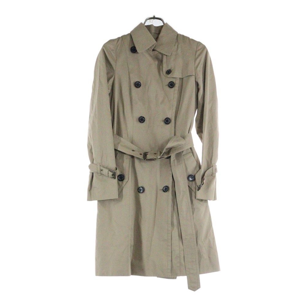 BLUE LABEL CRESTBRIDGE (ブルーレーベルクレストブリッジ) 裏地