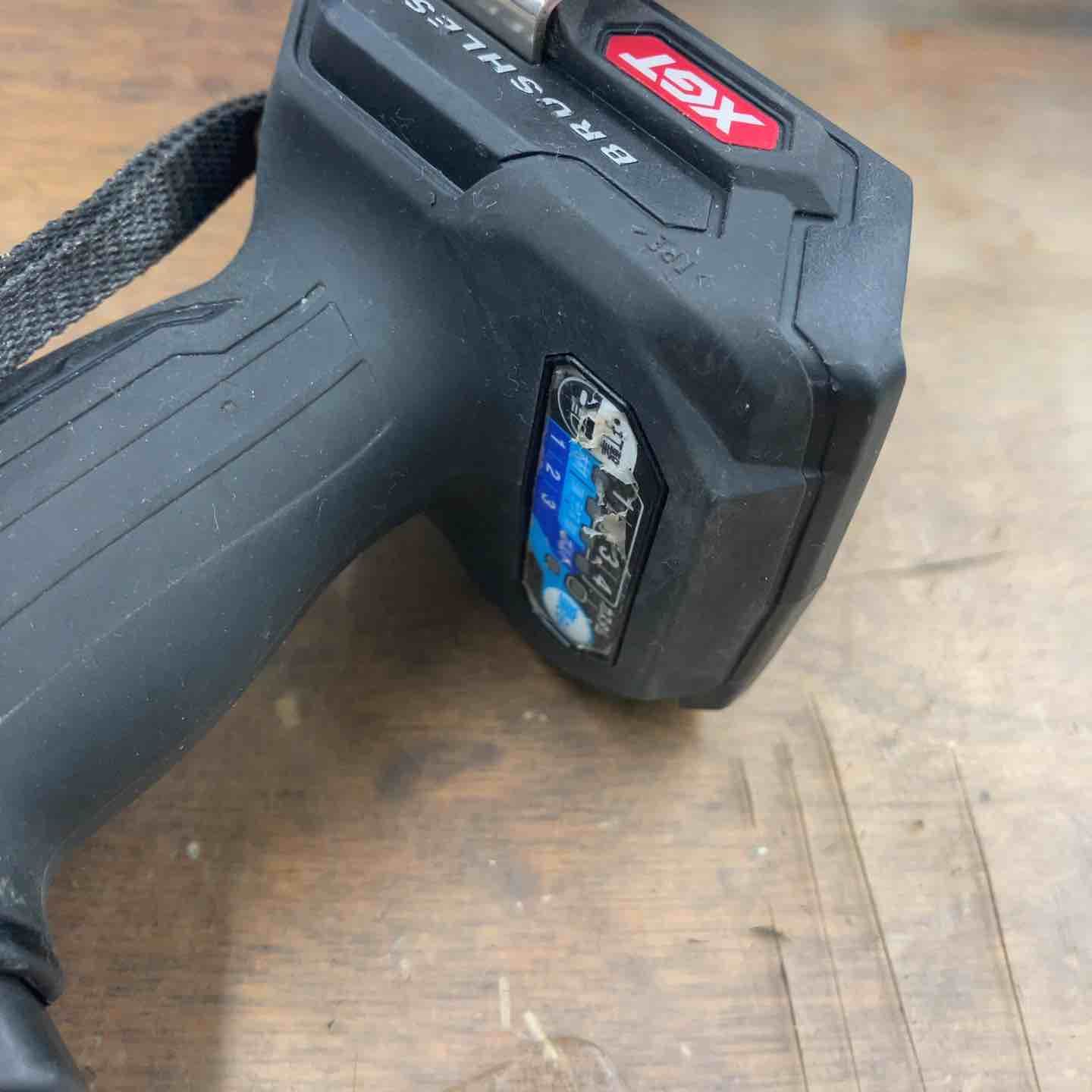  マキタ インパクトドライバー 電動インパクトドライバー ドリル ドライバー レンチ