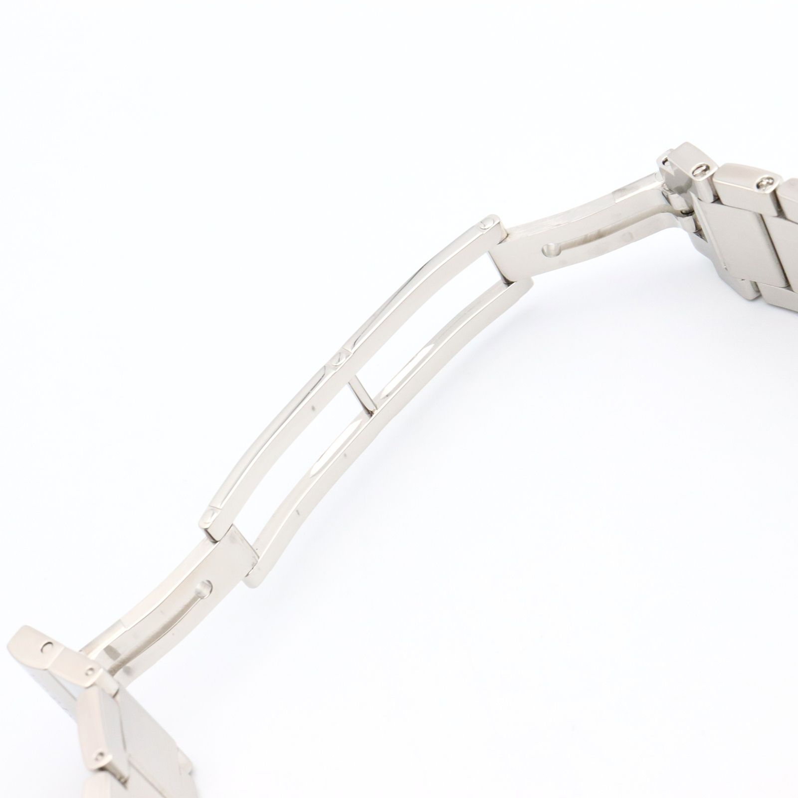 ティファニー TIFFANY＆CO