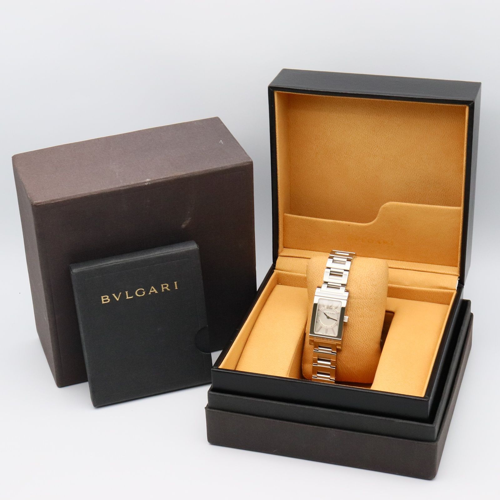 レッタンゴロ RT