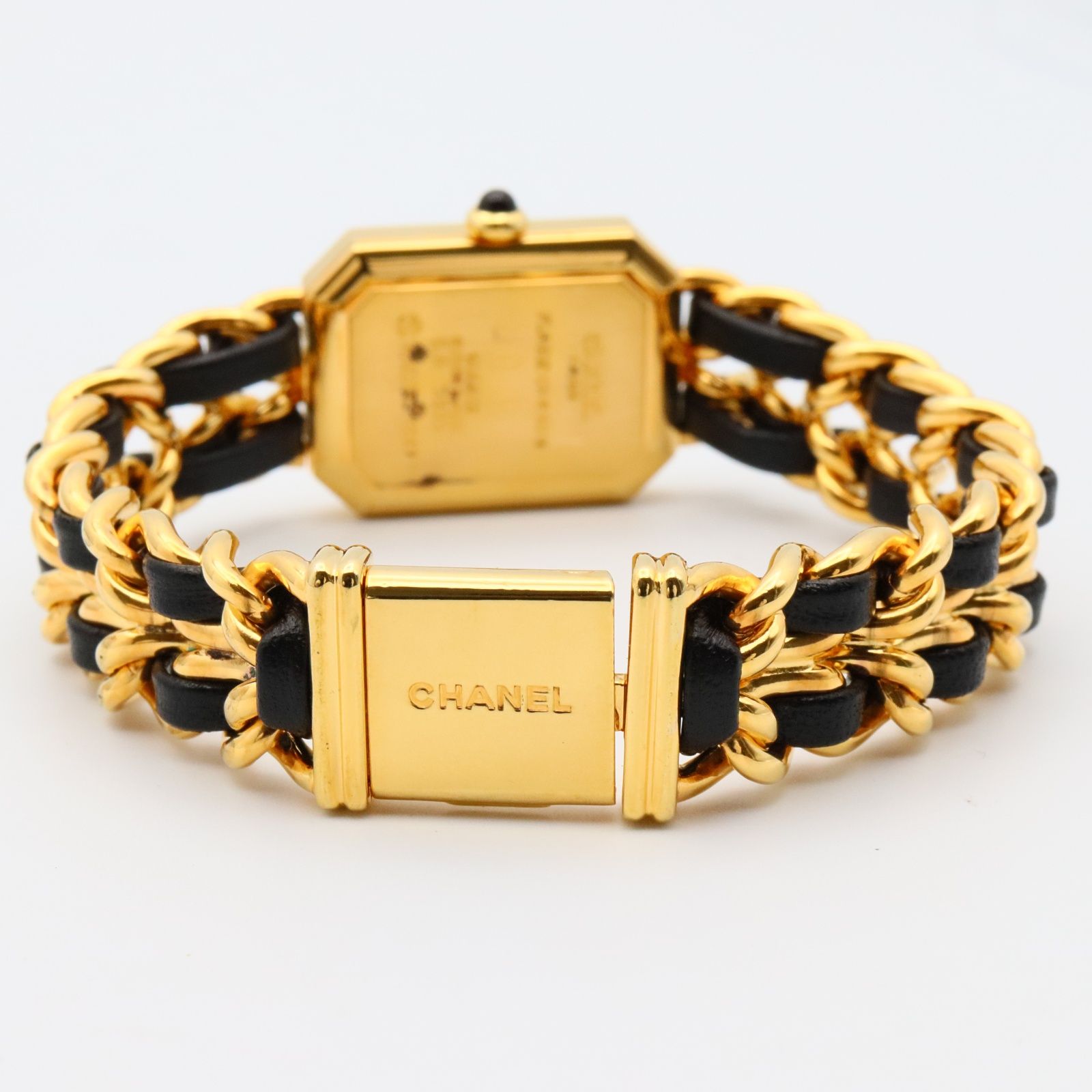 プルミエールL H