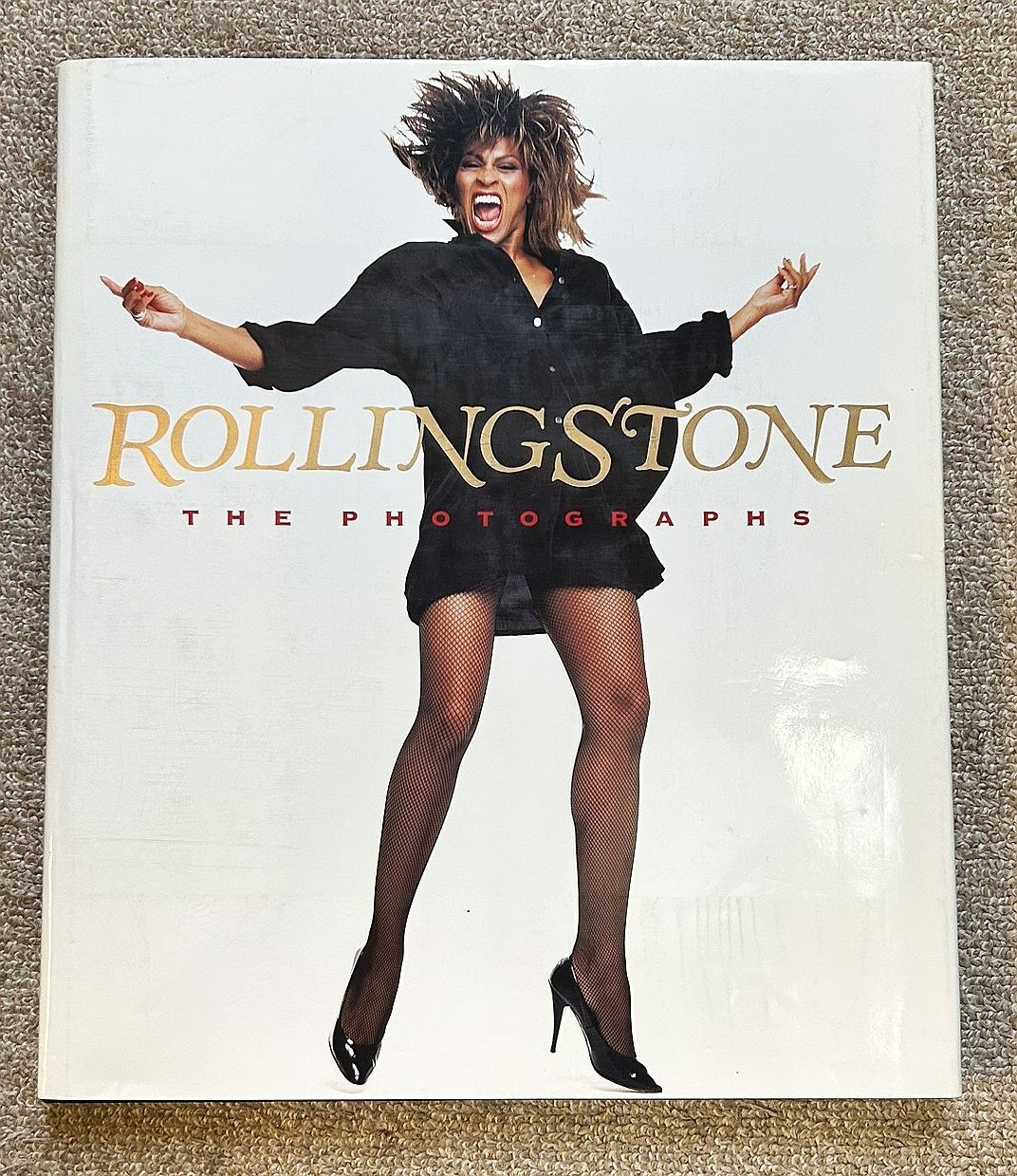 The Rolling  洋書 Japanamerica: How Japanese Pop Culture Has Invaded the U.S.: Kelts