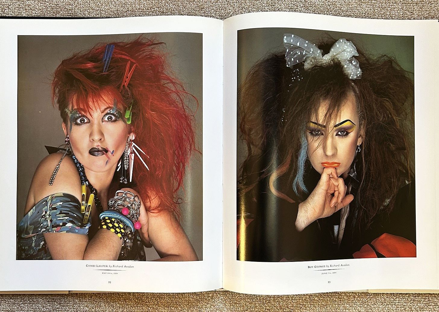 洋書】ROLLING STONE THE PHOTOGRAPHS ローリングストーン誌ベスト