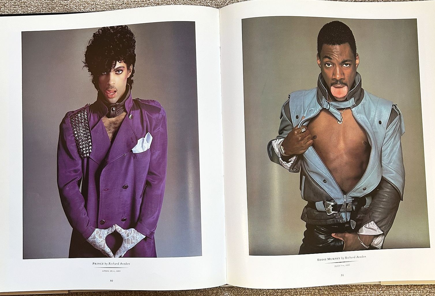 洋書】ROLLING STONE THE PHOTOGRAPHS ローリングストーン誌ベスト